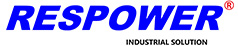 Логотип-конвейер компании, конвейерный ролик, конвейерные детали заводские картинки